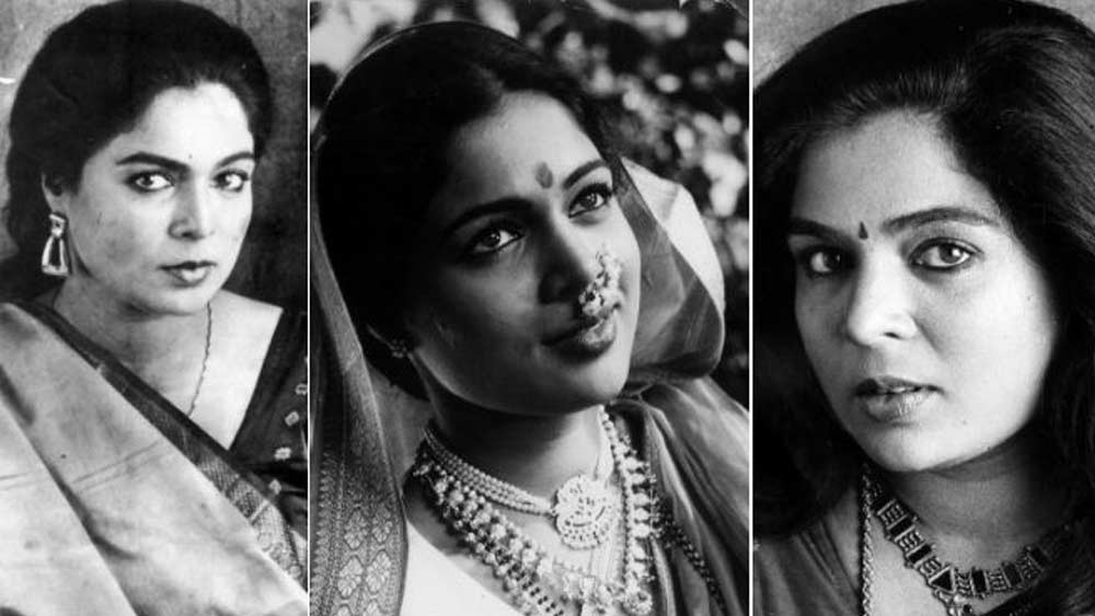 সে সময় রিমা বিবাহিতও। অসুবিধে হয়েছিল তাঁর। অস্বস্তিও হয়েছিল। সে কথা পরবর্তীকালে বিভিন্ন সাক্ষাৎকারেও বলেছেন অভিনেত্রী।কিন্তু সমস্ত অসুবিধেকে উপেক্ষা করে সিনেমার প্রয়োজনে সেই দৃশ্যে অভিনয় করেছিলেন রিমা। বলাই বাহুল্য বেশ দক্ষতার সঙ্গেই অভিনয় করেছিলেন রিমা।