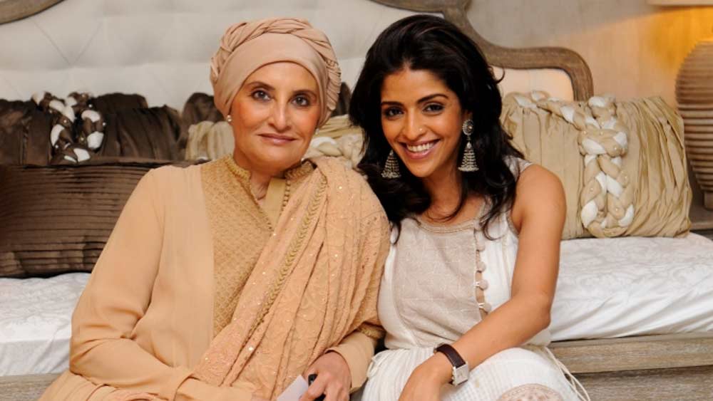 ভারতসুন্দরী হওয়ার পরে কিছুদিন মডেলিং করেছেন কবিতা। তবে খুব তাড়াতাড়ি মডেলিং দুনিয়া থেকে বিদায় নিয়ে তিনি পা রাখেন ইন্টেরিয়র ডিজাইনিং-য়ে।