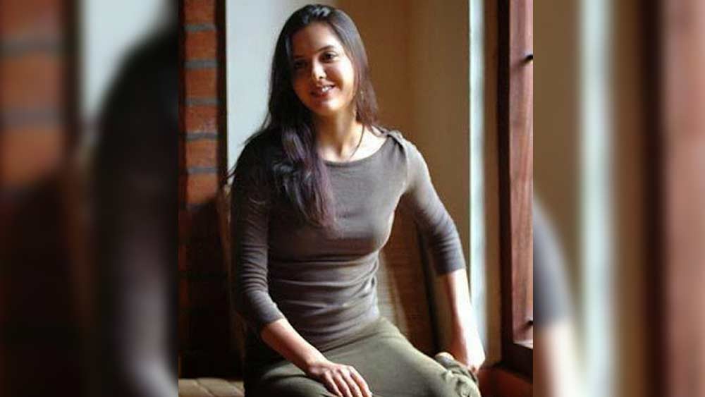 ছবিটি বক্স অফিসে সে রকম সফল হয়নি। কিন্তু পর্দায় ঈশার নাচ তাক লাগিয়ে দেয় দর্শকদের। এর পরেও বেশ কিছু ছবিতে অভিনয় করেছেন তিনি।