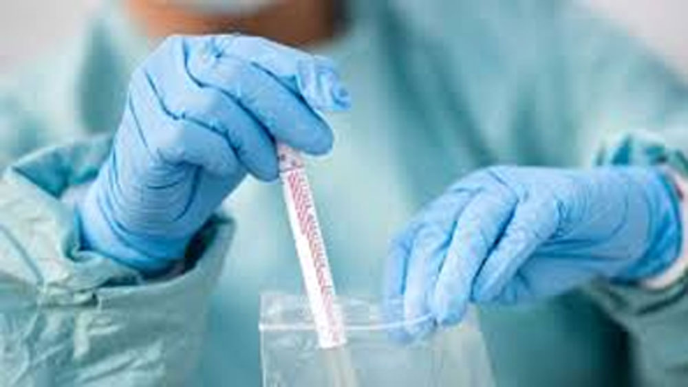 Coronavirus in North Bengal: Confusion created on release of negative report 