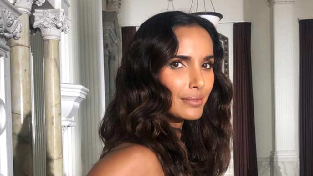 পুরো নাম পদ্মা পার্বতী লক্ষ্মী বিদ্যানাথন। তাঁকে কোনও নির্দিষ্ট পরিচয়ে সীমাবদ্ধ করে রাখা কঠিন। একইসঙ্গে তিনি লেখক, অভিনেত্রী, মডেল এবং সঞ্চালিকা। জন্ম সাবেক মাদ্রাজ, আজকের চেন্নাই শহরে, ১৯৭০-এর ১ সেপ্টেম্বর। তাঁর বাবা কাজ করতেন ওষুধ প্রস্তুতকারী সংস্থায়। মা ছিলেন নার্স।