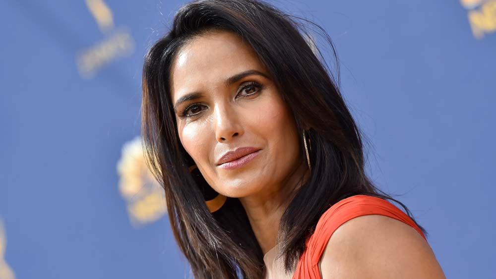 তবে এই লাঞ্ছনার কথা তিনি প্রকাশ করতে পারেননি দীর্ঘদিন। ৩২ বছর পরে ২০১৮ সালে তিনি জানান নিজের দুঃসহ অভিজ্ঞতার কথা।