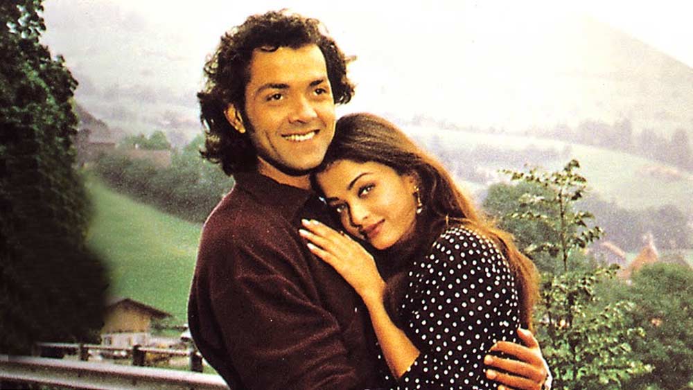 এই অনুষ্ঠান থেকেই বলিউডের দরজা খুলে যায় নুসরত ফতে আলির সামনে। পরবর্তীকালে ‘অওর প্যায়ার হো গ্যয়া’ ছবিতে সুরকার হিসেবে দর্শকদের নজর কাড়েন তিনি।