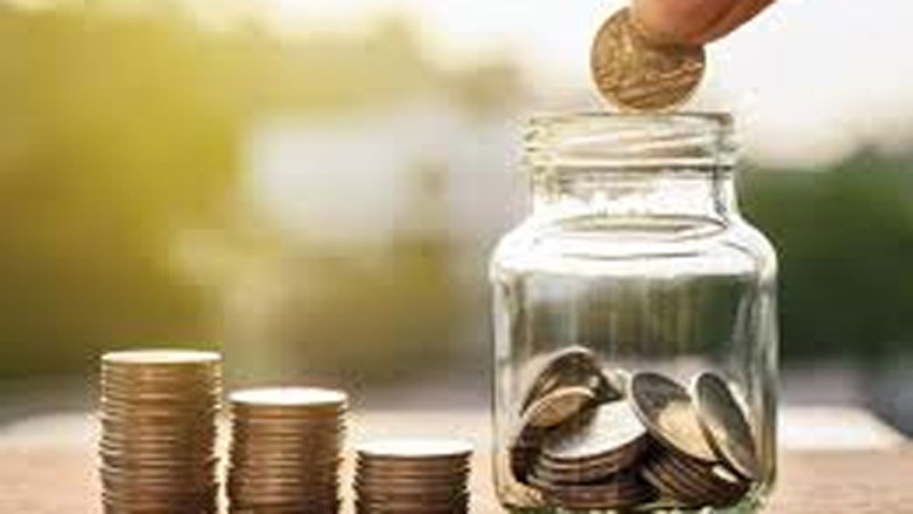 Coronavirus Lockdown: Casual savings of children serves serious issues of needy