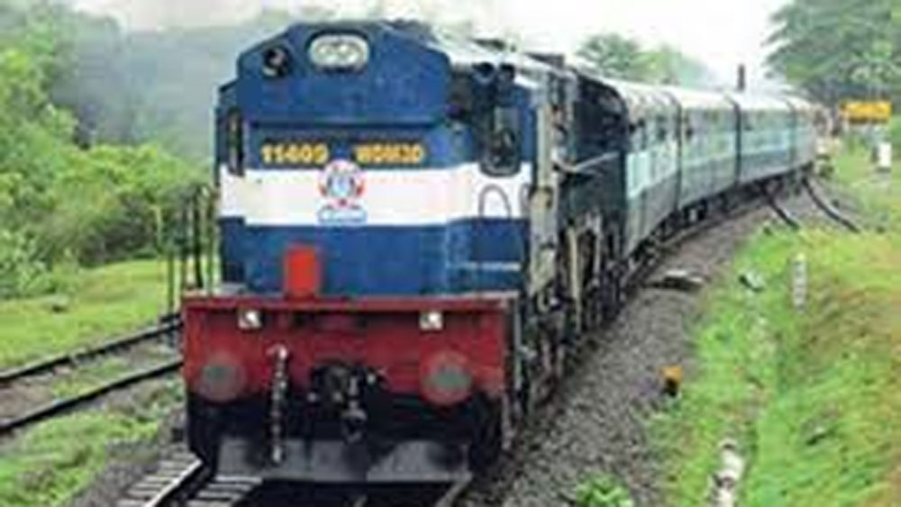 Coronavirus Lockdown: Several people from Birbhum stuck outside Bengal due to lockdown