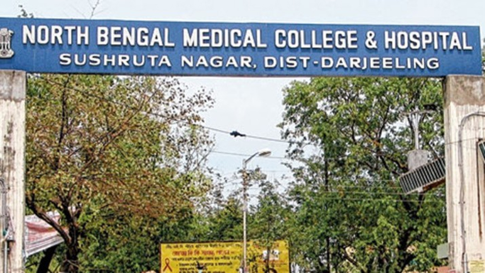 Coronavirus in North Bengal: Arrangement of new kit to help increase the rate of sample test