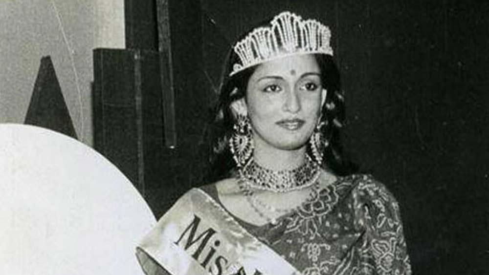 ইংল্যান্ডের উরস্টার বিশ্ববিদ্যালয় থেকে পিএইচডি করেন স্বরূপ। তাঁর গবেষণার বিষয় ছিল কীভাবে নাটককে বিশেষভাবে সক্ষম শিশুদের শিক্ষণের কাজে লাগানো যায়।