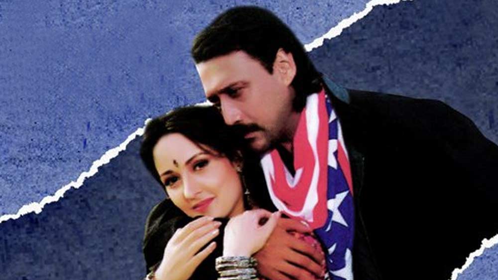 এর পর বলিউড থেকে ধীরে ধীরে হারিয়েই যান তিনি। বলিউডে কাজের সুযোগ না পেয়ে ফিরে যান নিজের দেশে।