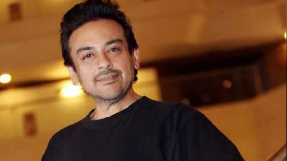 এর পর আদনান আরও তিন বার বিয়ে করেন। দ্বিতীয় স্ত্রীকে তিনি বিচ্ছেদের পরে ফের বিয়ে করেন।