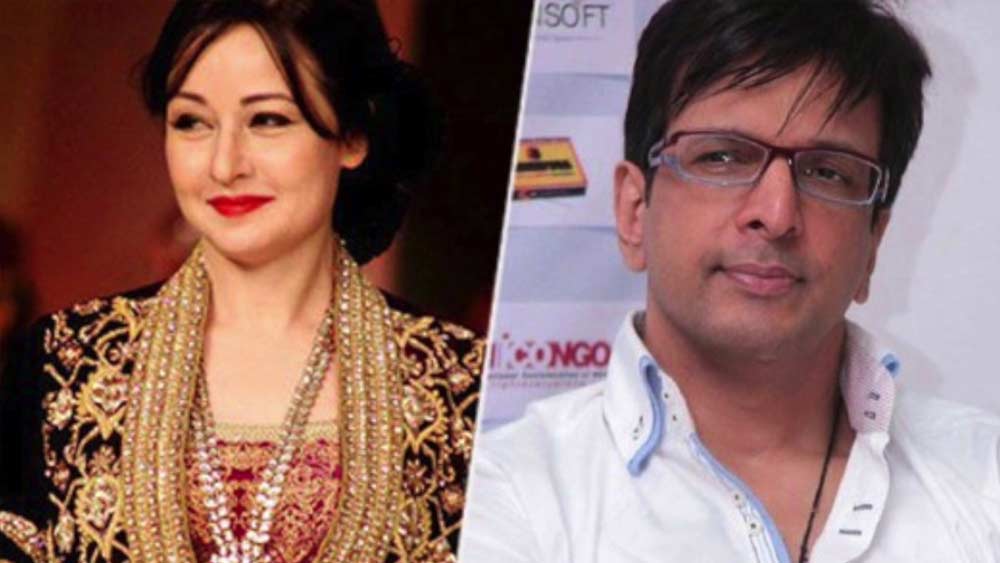 আদনানের সঙ্গে বিয়ে ভেঙে যাওয়ার পরে জেবার জীবনেও অন্য পুরুষ এসেছেন। অভিনেতা জাভেদ জাফরিকে বিয়ে করেন তিনি। কিন্তু জেবার আগের সম্পর্কগুলির মতো এটাই ভেঙে যায় তাড়াতাড়ি।