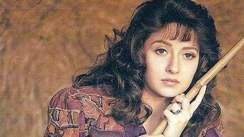 কিন্তু পরে তিনি এই বিয়ের কথা অস্বীকার করেছিলেন। যদিও জাভেদ জাফরি বিয়ের নথি পেশ করায় হিনা এই প্রসঙ্গে মুখে কুলুপ আঁটেন।