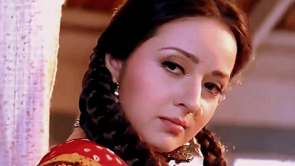 ভারত থেকে পাকিস্তানে ফিরে গিয়ে সোহেল খান লেগারিকে বিয়ে করেন জেবা। তবে এই সোহেলের পরিচয় সম্বন্ধে বিশেষ কিছু জানা যায় না।