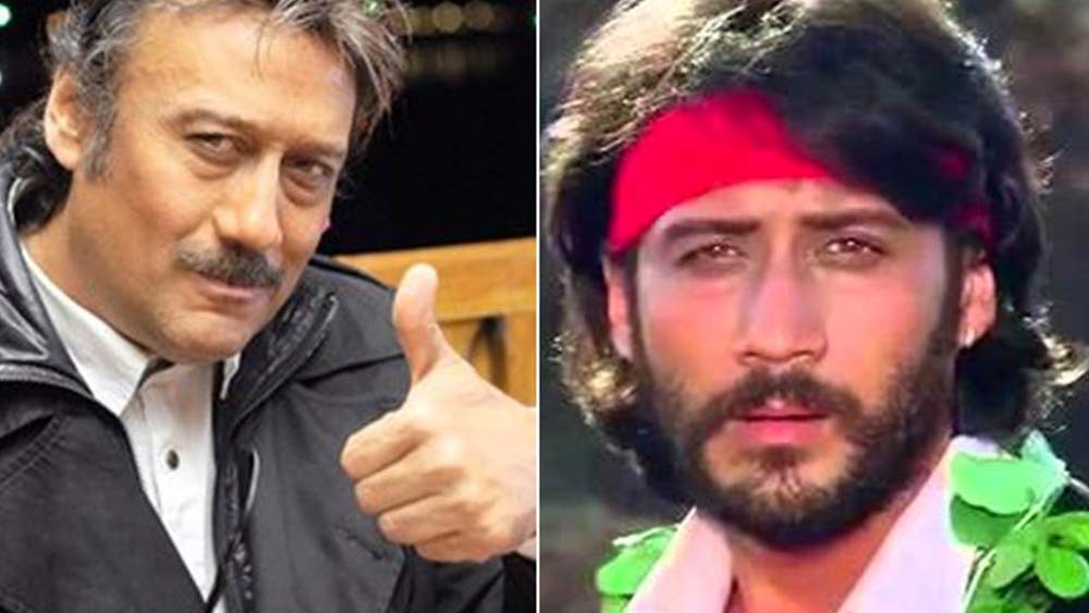 ইন্ডাস্ট্রিতে গুঞ্জন, দাউদ নাকি দুই প্রযোজককে বলেন, জগ্গু দাদাকে তিনি চেনেন বিগত বহু বছর ধরে। তিনি কোনও ভাবেই জ্যাকিকে হুমকি দিতে পারবেন না। ফলে প্রযোজকরা যত টাকা-ই দিন না কেন, এই কাজের প্রস্তাব ফিরিয়ে দেন দাউদ ইব্রাহিম।