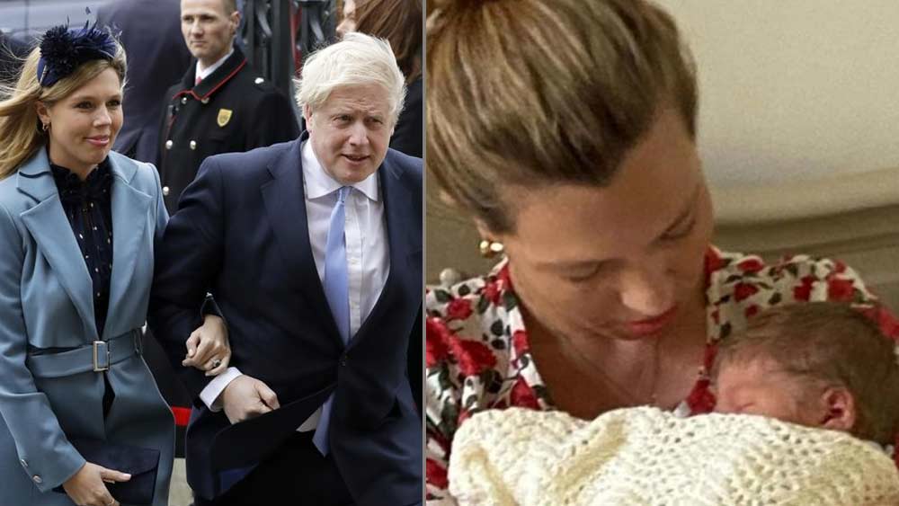 যদিও বরিস নিজে কোনওদিন তাঁর সন্তানসংখ্যা কোনওদিন প্রকাশ করেননি। এমনকি, এই নিয়ে বিতর্ক গড়ায় আদালত অবধি। তবে আদালত রায় দেয়, বরিসের বাঁধনহীন জীবন নিয়ে জানার অধিকার আছে সাধারণ মানুষেরও।