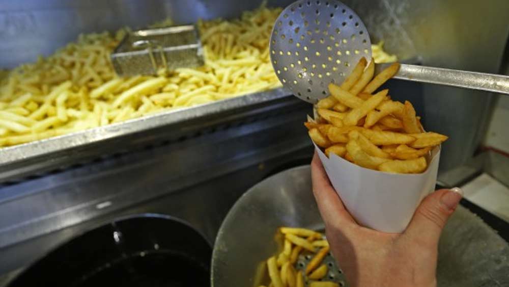 বর্তমান বাজারদর অনুযায়ী তাতে আর্থিক ক্ষতির পরিমাণ প্রায় সাড়ে ১২ কোটি ইউরো।