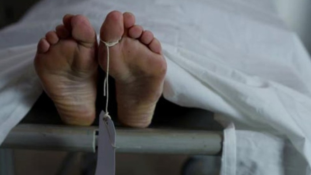 Coronavirus in Midnapore: Death occurred due to negligence at Hospital  