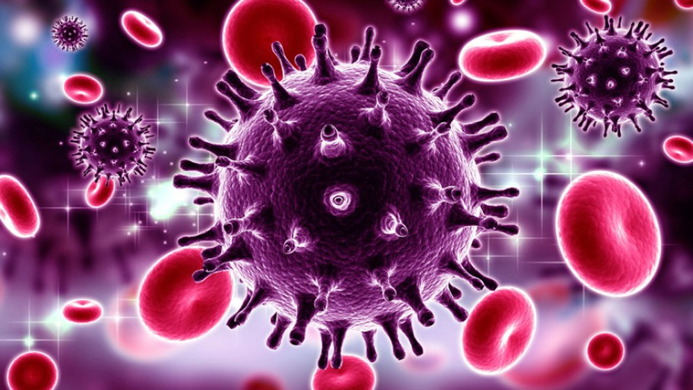 Coronavirus in North Bengal: Fear in spread of infection due to increase in rate of infected