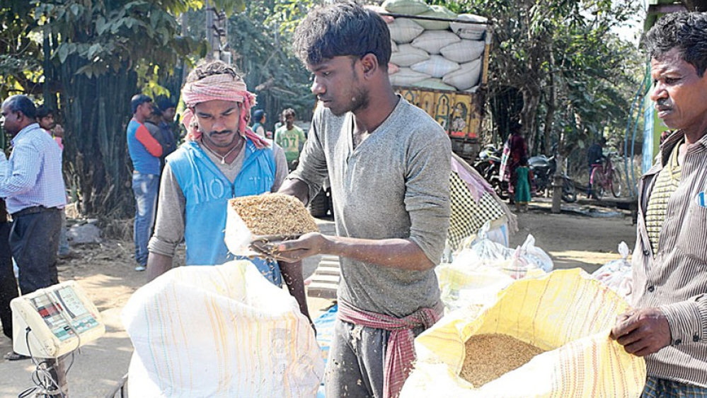 প্রতীকী ছবি।