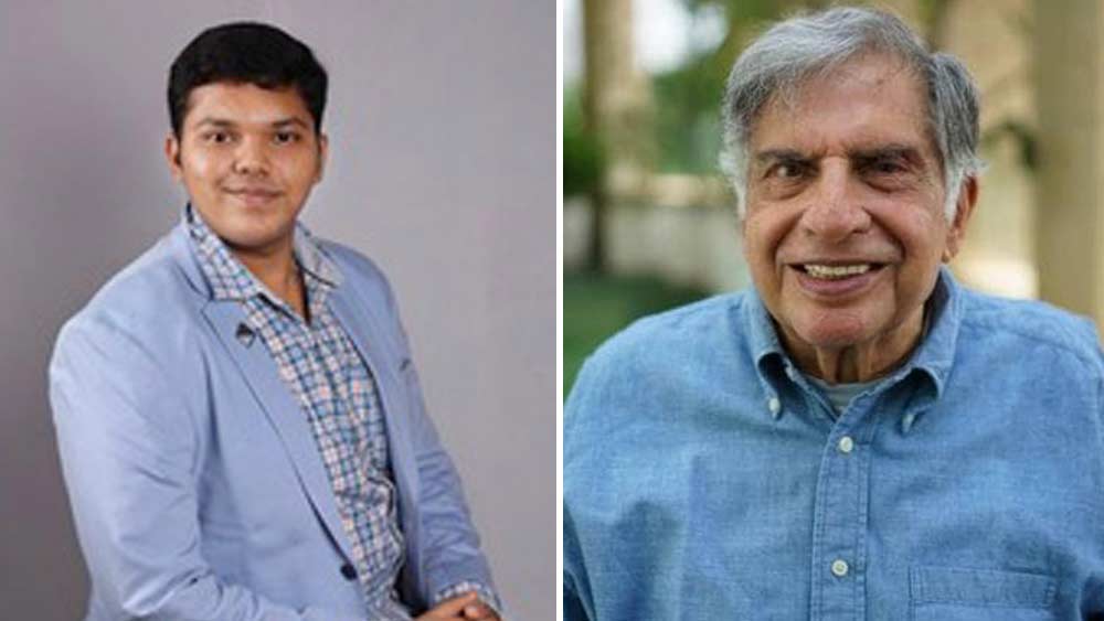 জেনেরিক আধার ‘বিটুবিটুসি’ মডেল অনুসরণ করে। এই মডেলের পুরো নাম হল বিজনেস টু বিজনেস টু কনজিউমার্স। অর্থাৎ এখানে কোনও ব্যবসায়ী সরাসরি ক্রেতা বা উপভোক্তাদের সঙ্গে লেনদেন না করে আরও একটি ব্যবসায়ীর মাধ্যমে করেন। অর্জুনের সংস্থা সরাসরি ক্রেতাদের কাছে না গিয়ে রিটেলার বা খুচরো বিক্রেতাদের মাধ্যমে পরিষেবা পৌঁছে দেন।