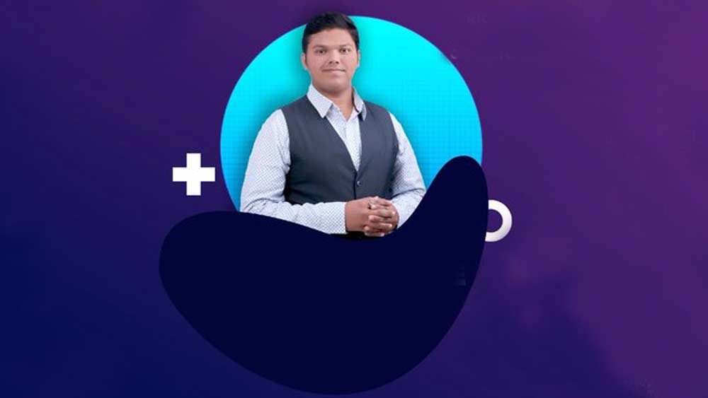 আপাতত শুধু মধুমেহ ও উচ্চ রক্তচাপের ওষুধ নিয়ে কাজ করছে অর্জুনের সংস্থা।