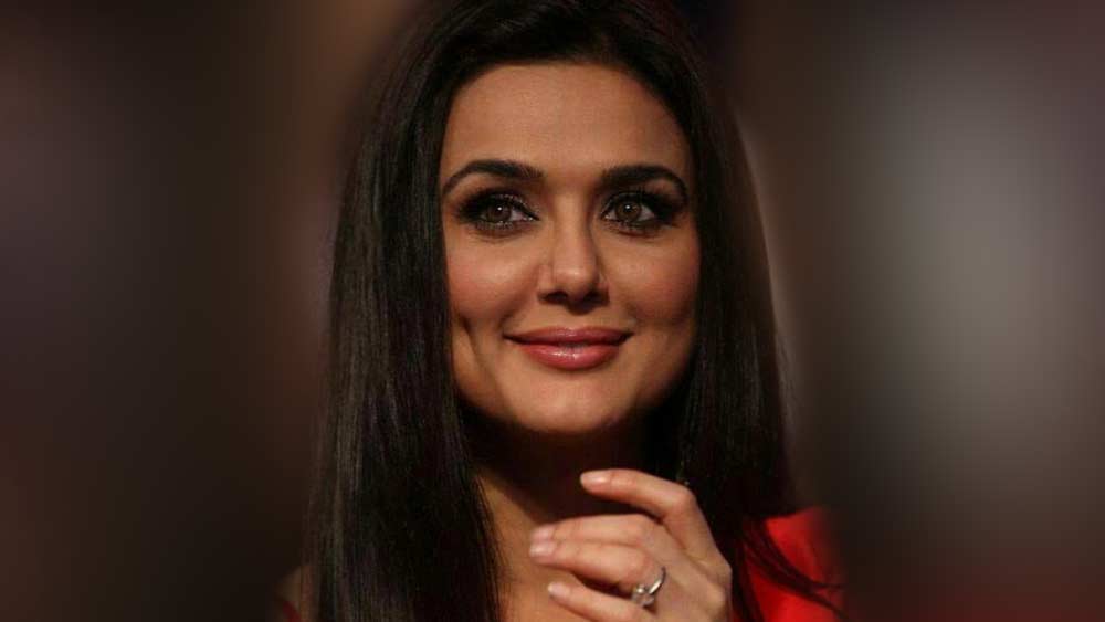 তদন্তের জন্য জিজ্ঞাসাবাদ করা হয় বলিউডের তাবড় তারকাকে। কিন্তু কেউ স্বীকার করেননি আন্ডারওয়ার্ল্ডের সঙ্গে সম্পর্ক। একমাত্র প্রীতি স্বীকার করেন, তিনি আন্ডারওয়ার্ল্ডের থেকে ফোন পেয়েছেন। তাঁর কাছ থেকে ৫০ লাখ টাকা চাওয়া হয়েছিল বলেও দাবি করেন।