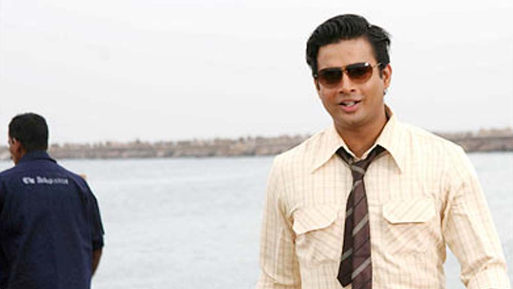 বেশির ভাগ হিন্দি ছবিতেই মাধবনের ভূমিকা ছোট। কিন্তু গভীরতা বা প্রভাব অনেক বেশি। মাধবন বুঝিয়ে দিয়েছিলেন তিনি শুধু অর্থ বা খ্যাতির জন্য অভিনয় করেন না। তাঁর কাছে চরিত্রের গভীরতাও গুরুত্বপূর্ণ।