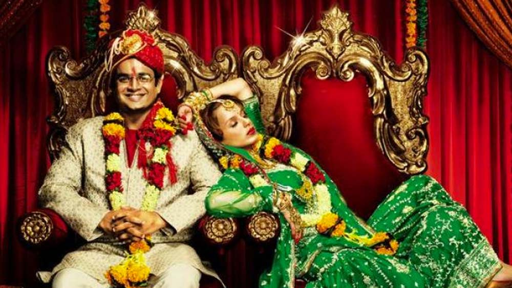 এই সময় কেরিয়ারের শীর্ষে ছিলেন মাধবন। ‘তনু ওয়েডস মনু’ ছবি ছিল নায়িকাকেন্দ্রিক। কিন্তু কঙ্গনার পাশাপাশি মনুর চরিত্রে মাধবনও জায়গা করে নেন দর্শকদের মনে।