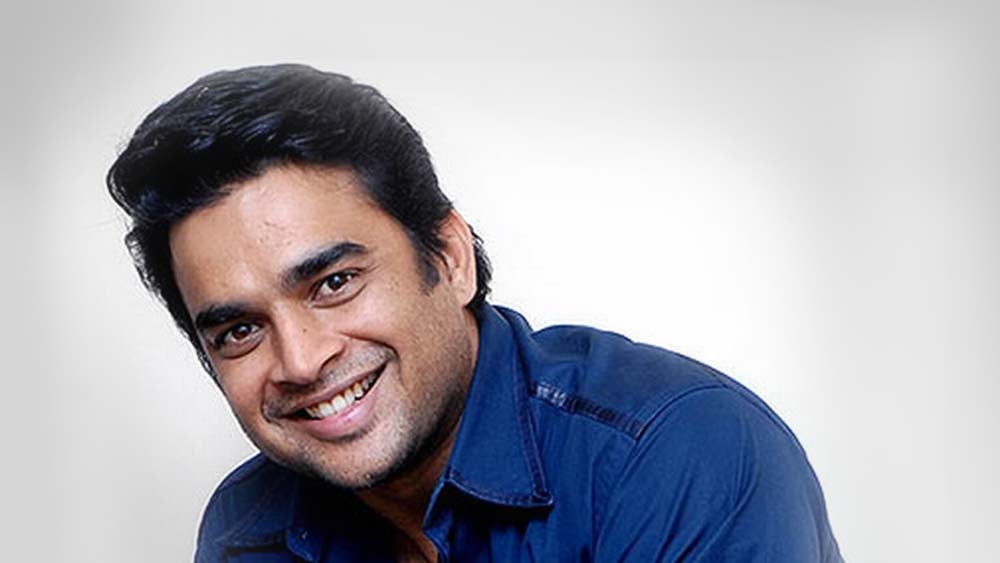 বলিউডে মাঝে অ্যাকশন মুভি-র জনপ্রিয়তা অনেক বেড়ে যায়। প্রথম সারির নায়করা সবাই সিক্স প্যাক তৈরিতে মন দেন। কিন্তু মাধবন ওই স্রোতে গা ভাসাতে নারাজ ছিলেন। তিনি বরাবরই রোমান্টিক নায়কের ঘরানা নিয়ে থাকতে চেয়েছেন। তাই থেকেছেন।