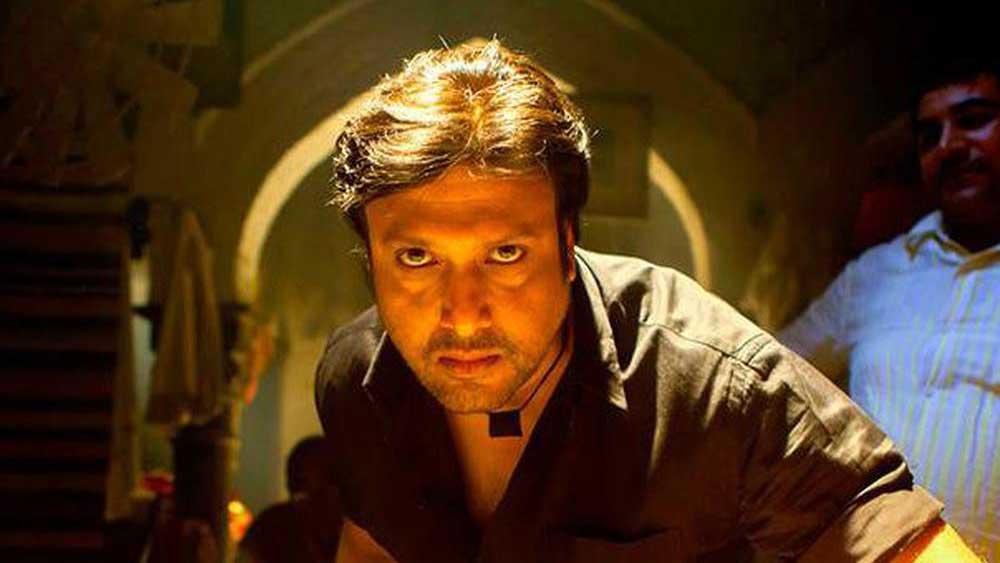 এর পরেও যদিও অনেক ছবিতেই কাজ করেছেন গোবিন্দা তবে তাঁর কোনও ছবিই সে ভাবে বক্স অফিসে আঁচড় কাটতে পারেনি। তবে গোবিন্দার অভিনয় প্রশংসিত হয়েছে প্রতি বার।