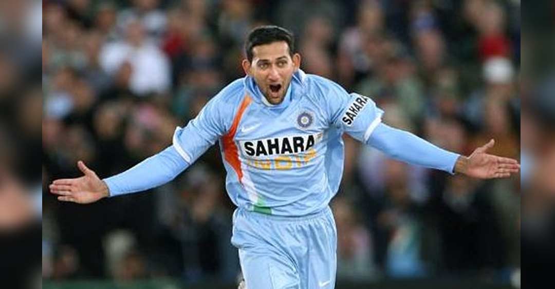 অজিত আগরকর— সে দিন বল হাতে ২ উইকেট নেওয়ার পাশাপাশি ব্যাট হাতে দ্রুত ২৫ রান করেছিলেন আগরকর। ২০১৩ সালে সব রকমের ক্রিকেট থেকেই অবসর নেন। ভারতীয় ক্রিকেটের প্রধান নির্বাচক হওয়ার দৌড়ে ছিলেন আগরকর।