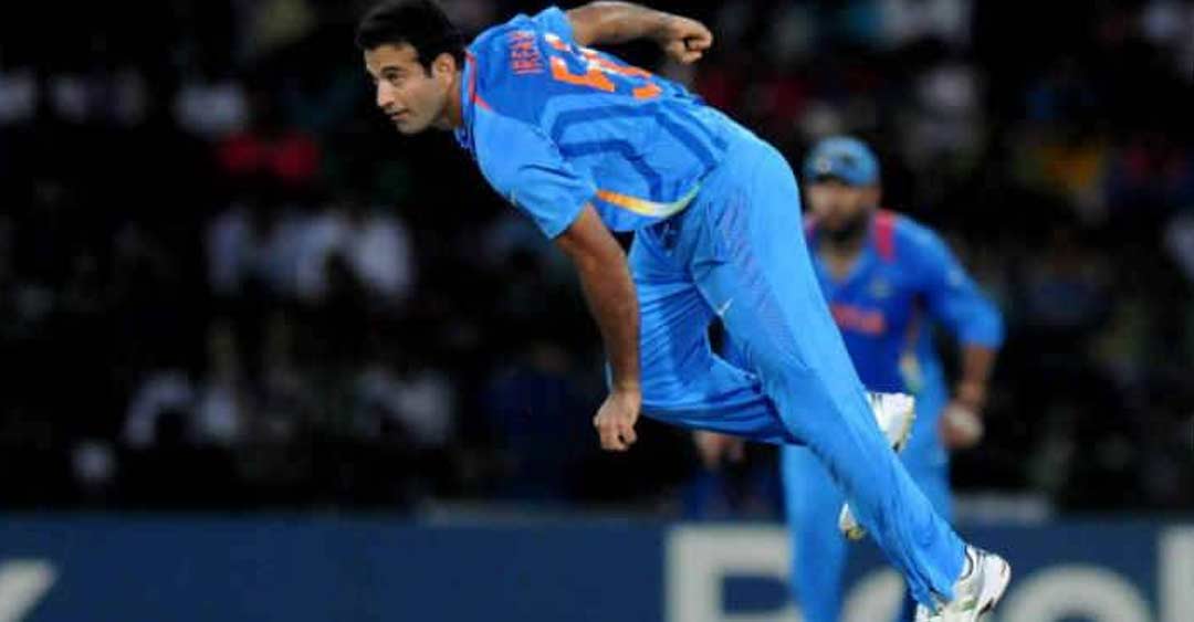 ইরফান পাঠান— ওই ম্যাচে ১১ বলে ২১ রানে অপরাজিত ছিলেন, পেয়েছিলেন একটি উইকেটও। দারুণ সুইং বোলিং করতেন। সেই সঙ্গে ব্যাটের হাতও ছিল খুব ভাল। চ্যাপেল জমানায় ব্যাটসম্যান হিসেবে ব্যাটিং অর্ডারে উপরের দিকেও নেমেছিলেন। তখন থেকেই তাঁর রামধনুর মতো বাঁক খাওয়ানো সুইং হারিয়ে যায় হাত থেকে। ধীরে ধীরে দল থেকে বাদ পড়তে থাকেন। এই বছরের গোড়ার দিকে সব ধরনের ক্রিকেট থেকে অবসর নেন পাঠান।