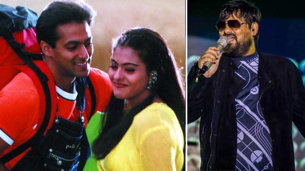 সুরকার হিসেবে প্রথম কাজ ১৯৯৮ সালে। সলমন খান-কাজল-আরবাজ খানের সিনেমা ‘প্যায়ার কিয়া তো ডরনা ক্যায়া’-তে। প্রথম কাজেই বাজিমাত। জনপ্রিয় হয় ছবির গান। এর পর আর এই জুটিকে পিছনে ফিরে তাকাতে হয়নি।