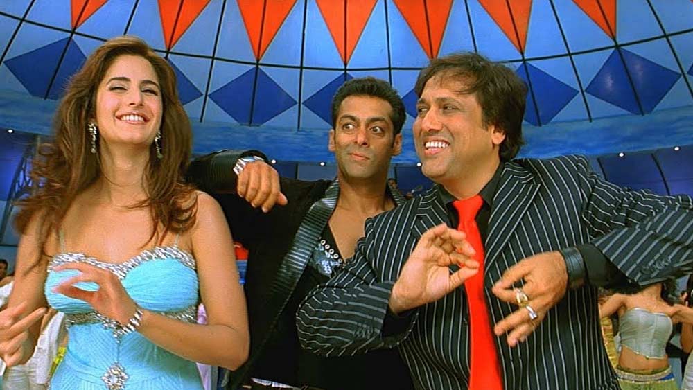 সুর দেওয়া, গান লেখার পাশাপাশি ওয়াজিদ গান গেয়েওছেন। ‘পার্টনার’ ছবির ‘সোনি দে নাখরে’, ‘হেলো’ ছবিতে ‘মিতওয়া রে’, ‘ওয়ান্টেড’-এর ‘জলওয়া’, ‘লভ মা’, ‘তো সে প্যায়ার করতে হ্যায়’, ‘দবাং’ ছবির ‘হুড় হুড় দবাং’, ‘এক থা টাইগার’-এ ‘মাশাল্লাহ’, ‘বুলেট রাজা’ ছবির টাইটেল সং এবং অন্যান্য গান, ‘জয় হো’ ছবির টাইটেল সং গেয়ে জনপ্রিয়তা পান ওয়াজিদ।