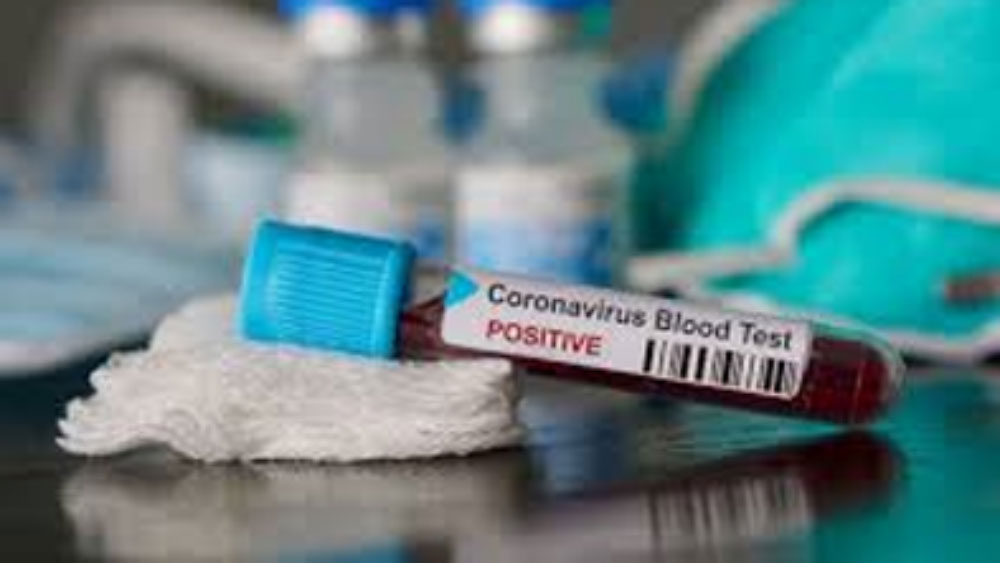 There is a gap in the promotion of awareness