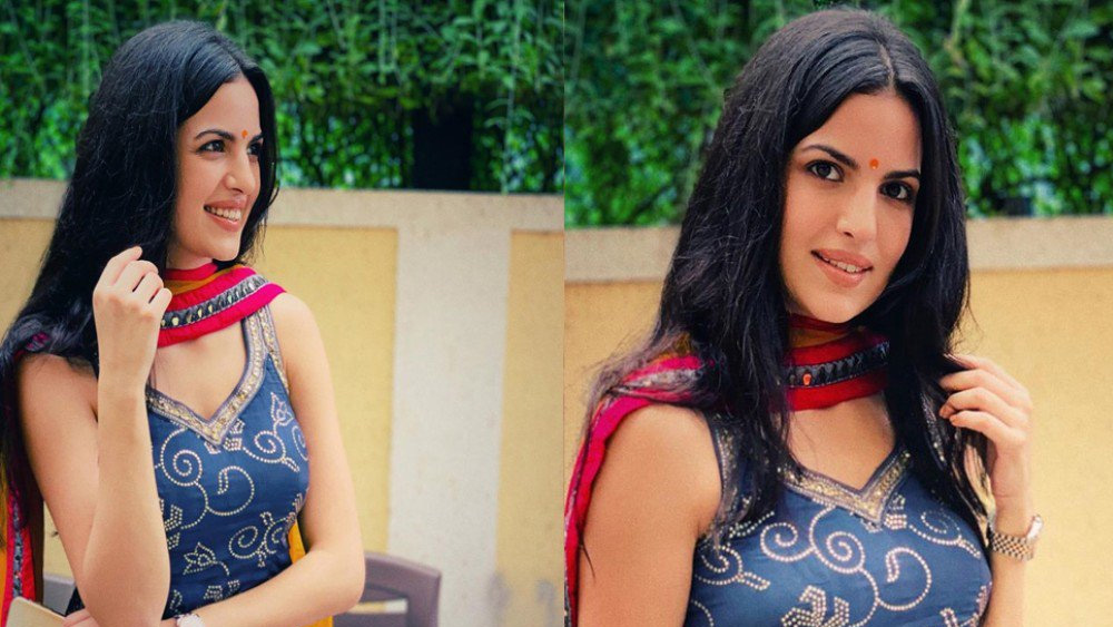 এ ছাড়়া নাতাসার ফিল্মোগ্রাফিতে উল্লেখযোগ্য হল ‘ফুকরে রিটার্নস’, ‘ড্যাডি’, ‘ঝুটা কহিঁ কা’, ‘ইয়ারাম’ এবং ‘দ্য বডি’।