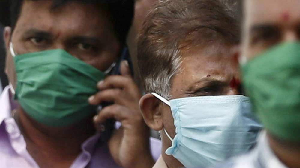 এক সর্বভারতীয় সংবাদমাধ্যমে সম্প্রচারিত হয়েছে তাঁর সাক্ষাৎকার। সেখানে তিনি জানিয়েছেন, তাঁর কোনও ধারণা-ই ছিল না, এত দিন ধরে তাঁর কণ্ঠস্বর কলারর টিউন হয়ে বাজবে আপামর ভারতবাসীর মুঠোফোনে।