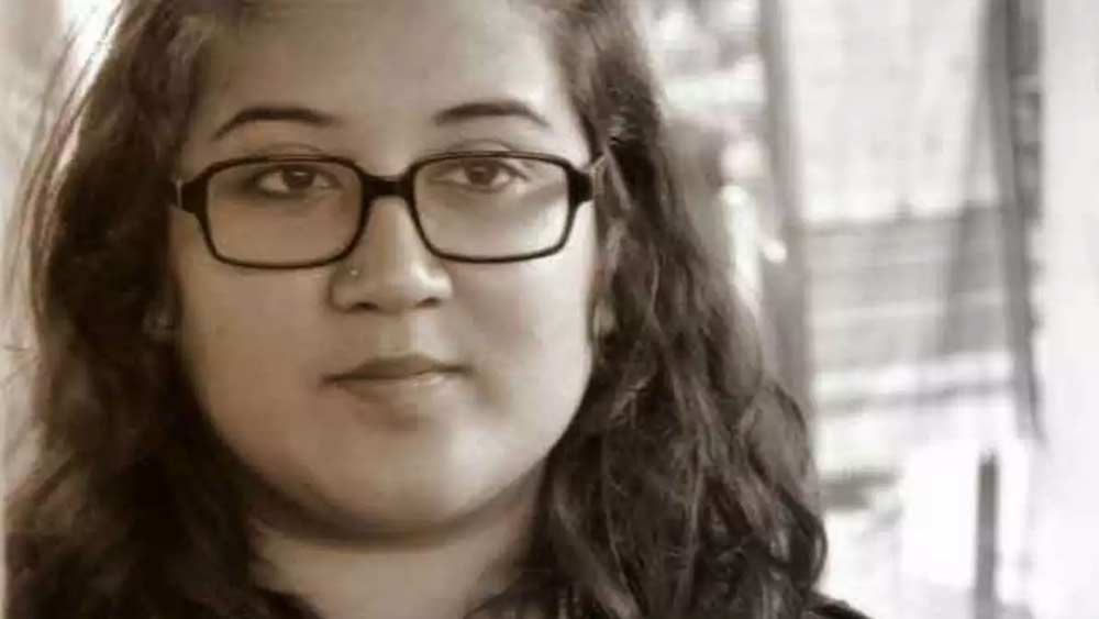 জ্যাসলিন জানিয়েছেন, এই কলার টিউনের সুবাদে যা জনপ্রিয়তা পেয়েছেন, তা এর আগে কোনও দিন পাননি। অসংখ্য চেনা অচেনা মানুষ তাঁকে শুভেচ্ছা ও অভিনন্দন জানিয়েছেন।