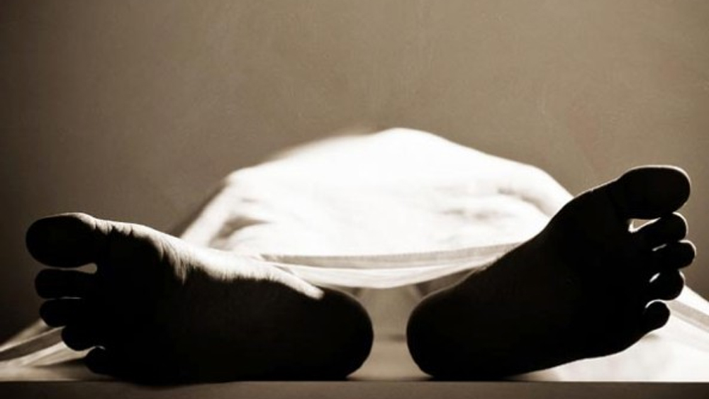 Another death at Covid Hospital creates suspicion 