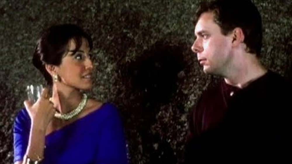 টেলি সিরিয়াল ‘হম পরদেশি হো গ্যায়ে’তে পেরিজাদ অভিনয় করেন মায়ার ভূমিকায়। প্রথম সিনেমায় অভিনয় ২০০১ সালে, নাগেশ কুকুনুরের পরিচালনায় ‘বলিউড কলিং’-এ।