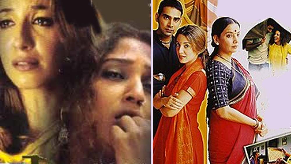 তাঁর ফিল্মোগ্রাফিতে উল্লেখযোগ্য বাকি ছবি হল ‘মুম্বই ম্যাটিনি’, ‘মর্নিং রাগা’, ‘ধুম’, ‘এক আজনবি’, ‘সালাম-এ-ইশক’ এবং ‘জাস্ট ম্যারেড’।