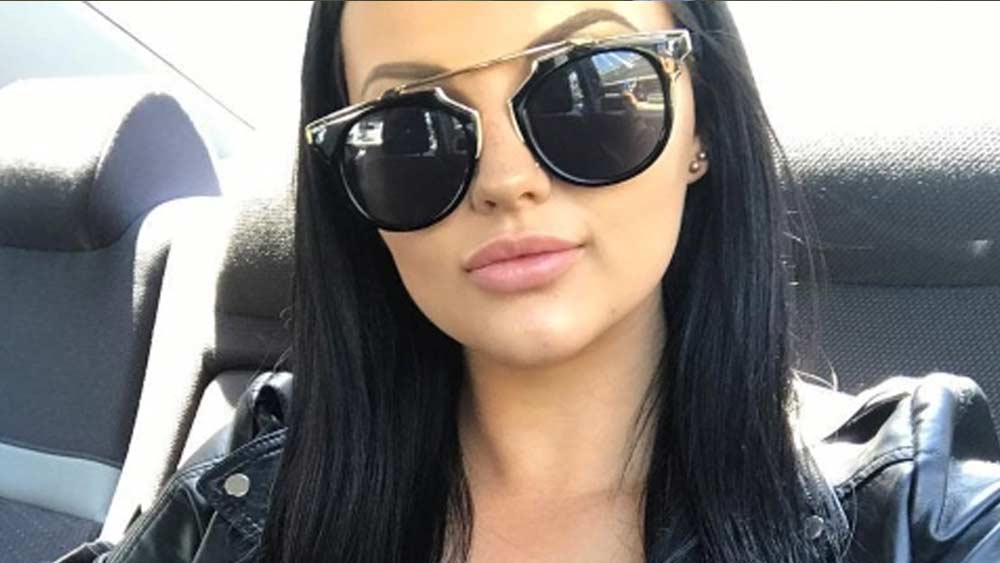 ২০১২ থেকে ২০১৭ অবধি নিজের দেশ অস্ট্রেলিয়া ও বিদেশের মাটিতে বিভিন্ন প্রতিযোগিতায় অংশ নেন রেনে। সুপার টু সিরিজ, সুপারকার সিরিজ, বাথার্স্ট ১০০০ সিরিজ-সহ বিভিন্ন প্রতিযোগিতায় রেনে পাল্লা দিয়েছেন প্রতিদ্বন্দ্বীদের সঙ্গে।