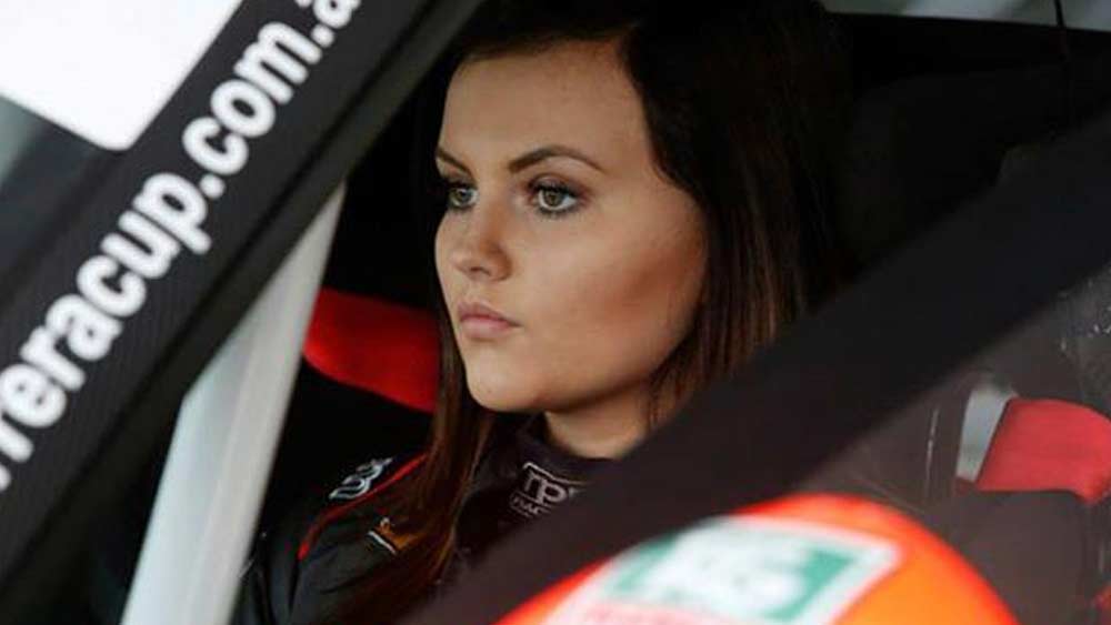 প্রথমে স্বপ্নভঙ্গের হতাশা থাকলেও এখন রেনি সে সব কাটিয়ে উঠেছেন। তাঁর কথায়, জীবনের সেরা পর্ব কাটাচ্ছেন তিনি। এক দিন যে অর্থ উপার্জনের স্বপ্ন দেখতেন, এখন সেটা তাঁর কাছে বাস্তব।