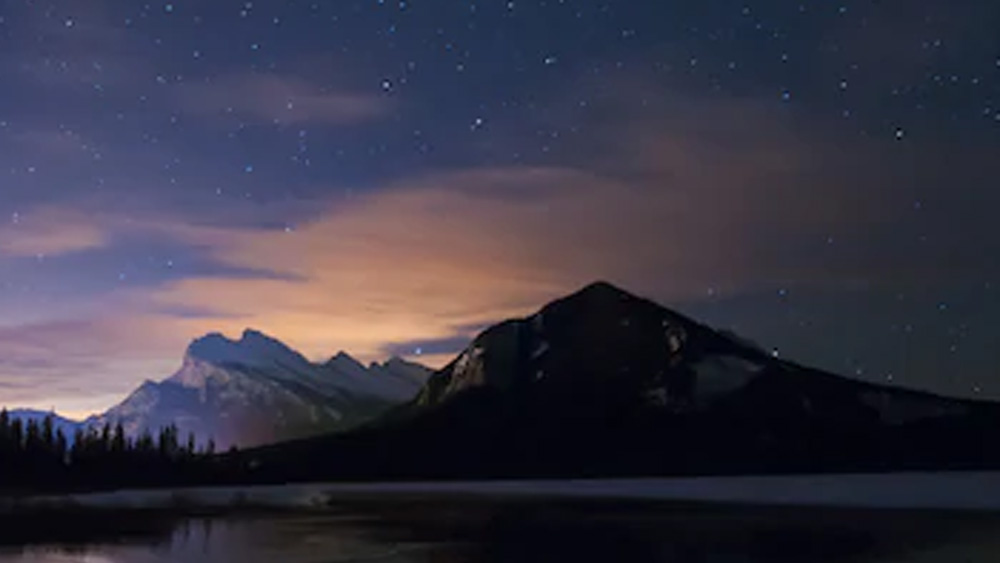 প্রায় ১০ বছর আগে লুকিয়ে রাখা সম্পদ এত দিনে উদ্ধার হল। ফেন অপেক্ষায় ছিলেন, কে তাঁর দেওয়া সঙ্কেতের রহস্য উদ্ধার করতে পারেন, তা দেখার জন্য। এত দিনে তাঁর অপেক্ষার অবসান হল। (ছবি: শাটারস্টক)