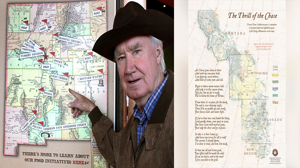 কিন্তু সঙ্কেতের রহস্য এখনও স্পষ্ট করতে চান না তিনি। তা লুকিয়ে রয়েছে সেই ২৪ লাইনের কবিতার মধ্যেই। যা রয়েছে ২০১০-এ প্রকাশিত তাঁর আত্মজীবনী ‘দ্য থ্রিল অব চেজ’-এ।