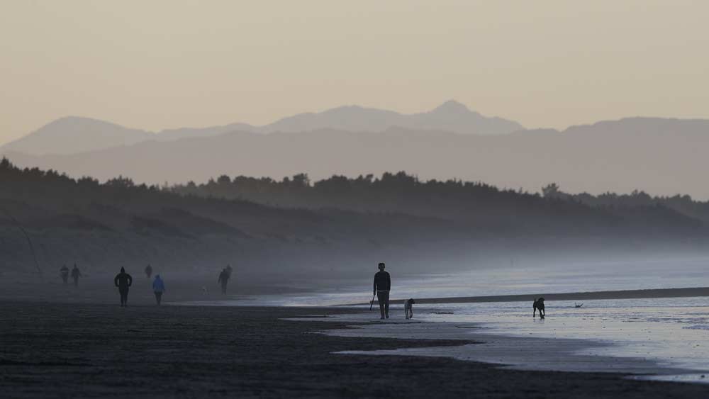 মার্চ থেকেই নিউজিল্যান্ড সরকারে লক্ষ্য ছিল আক্রান্ত ও মৃতের সংখ্যা কমানোর পাশাপাশি দেশ থেকে কোভিড ১৯ জীবাণুকে তাড়ানোর। পরিবেশরক্ষার বিষয়ে অত্যন্ত সতর্ক এই প্রশান্ত মহাসাগারীয় দেশটি সফল তাদের উদ্দেশ্যপূরণে।