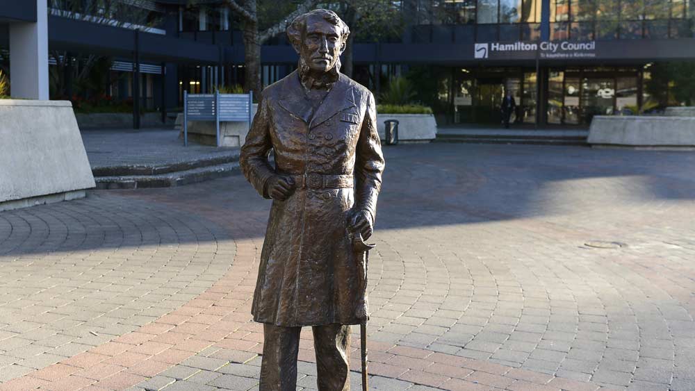 গত কয়েক দিনে নতুন কোনও আক্রান্তের সন্ধান পাওয়া যায়নি এই দেশে। নিজেদের কোভিডমুক্ত ঘোষণা করেছে তারা। তার জন্য সিংহভাগ কৃতিত্ব পেয়েছেন প্রধানমন্ত্রী জেসিন্ডা।