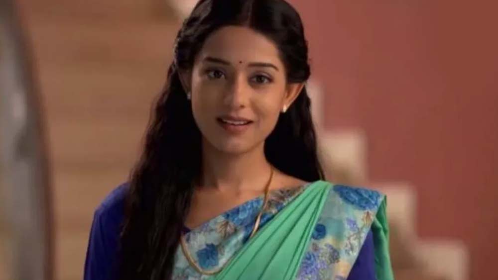 কিন্তু সাফল্যের রেশ ধরে রাখতে পারেননি অমৃতা। তাঁর ‘ভিকট্রি’ ছবিটি সাফল্য পায়নি। ‘হে বেবি’, ‘লাইফ পার্টনার’-এর মতো ছবিতে অতিথি ভূমিকায় অভিনয় করেও কেরিয়ারের ভাঙা পালে নতুন বাতাস লাগেনি।