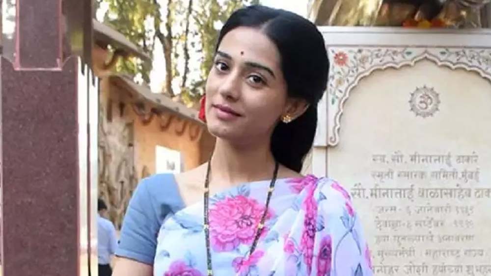 বিয়ের পরে কাজ করা অনেক কমিয়ে দিয়েছেন অমৃতা। তবে স‌ংক্ষিপ্ত কেরিয়ার নিয়ে কোনও আক্ষেপ নেই তাঁর। জানিয়েছেন, তিনি বিভিন্ন রকমের ভূমিকায় অভিনয় করতে চেয়েছেন ঠিকই। কিন্তু কোনওদিন পর্দায় তথাকথিত ‘সাহসী’ হতে চাননি।