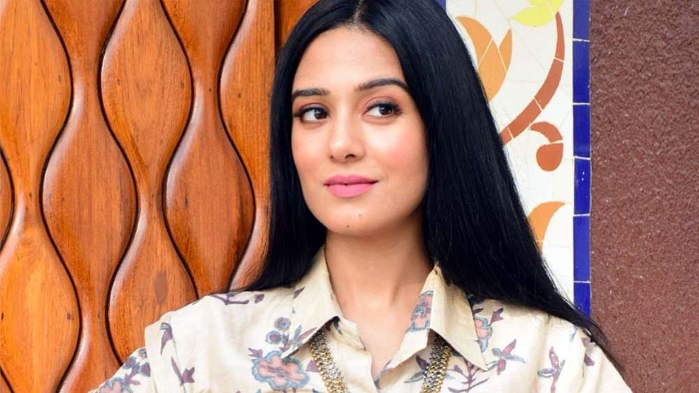 রাজি হননি শ্যাম বেনেগালের ‘ওয়েলডান আব্বা’ ছবিতে অভিনয় করতে। অসম্মত হন ‘প্রেম রতন ধন পায়ো’-তে সলমন খানের বোনের ভূমিকায় অভিনয় করতে। রণবীর কপূরকে পর্দায় চুমু খেতে হবে বলে ছেড়ে দেন যশরাজ ফিল্মসের ছবিও। ফিরিয়ে দেন হলিউডের ছবিতে অভিনয়ের সুযোগও।