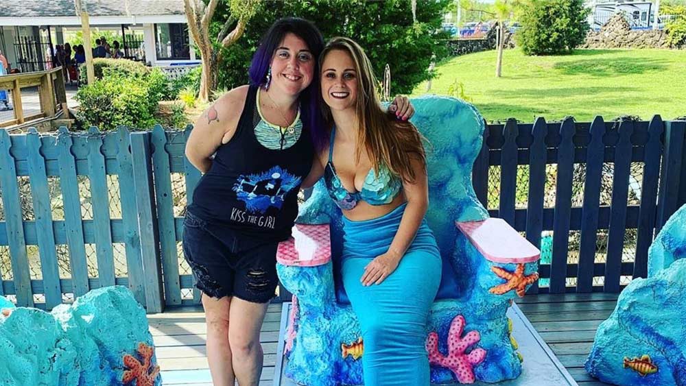 এই অবলুপ্তির অন্যতম কারণ, জনসংখ্যা। ২০০০ এ এই শহরের জনসংখ্যা ছিল ১৩। ২০১০-এও তাই।